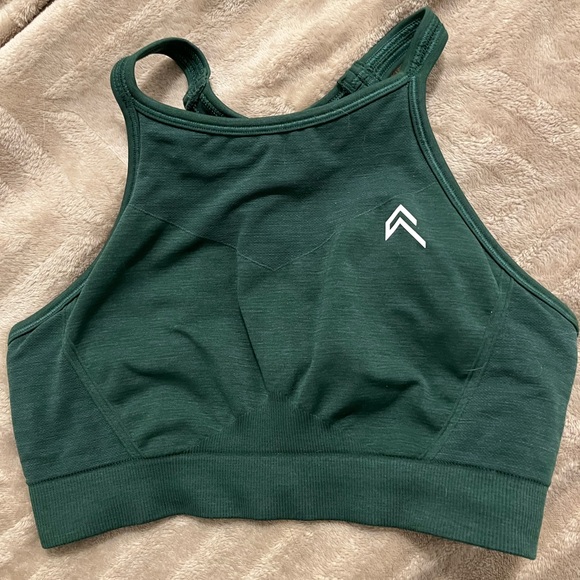 ONER ACTIVE Effortless Bra - Picture 6 of 6